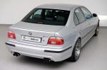 BMW M5 2001 года (EU)